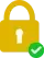 oplata.evignet24.com
