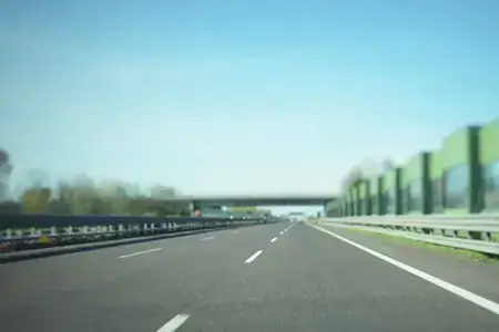 Rakouské dálniční známky zdražují.