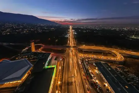 Bulgaria e-vignette: Guide to Purchase and Use