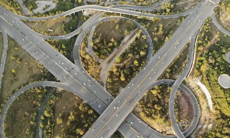 Acquisto della vignetta autostradale 2024 in Romania✔️ – Guida informativa per conoscere la rete autostradale rumena
