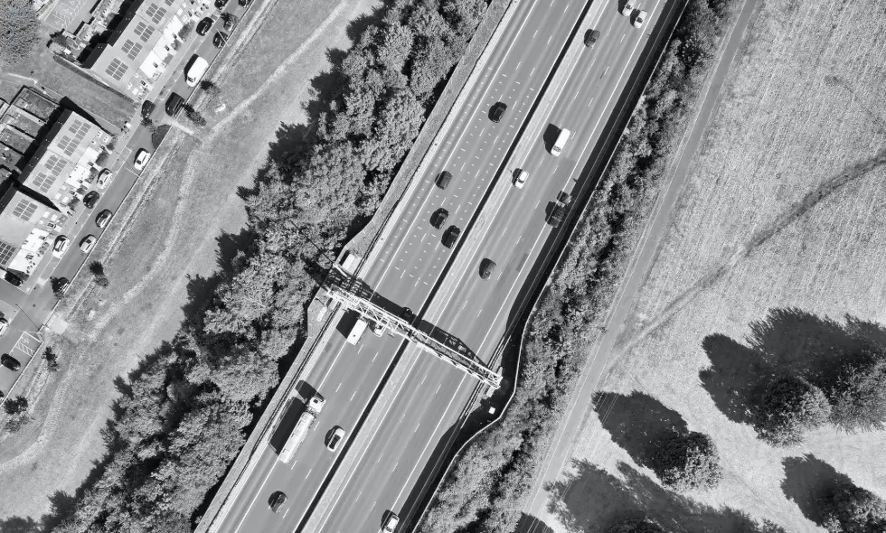 Vignette Autoroute Tchèque 2024 - Achetez dès maintenant !