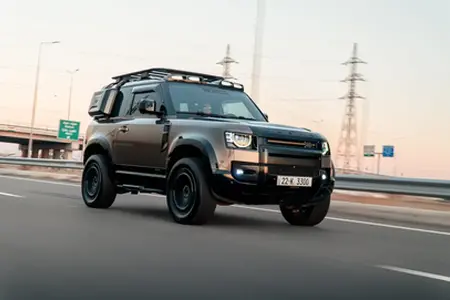 Réseau Autoroutier Slovaque - Achat de Vignette 2024 en Slovaquie