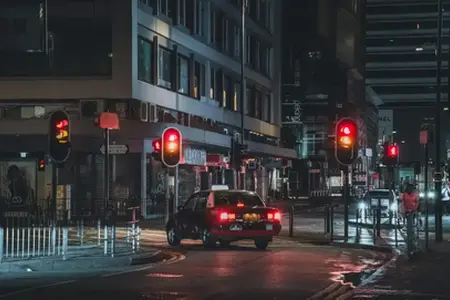 Nakup e-vinjete za madžarske avtoceste na spletu