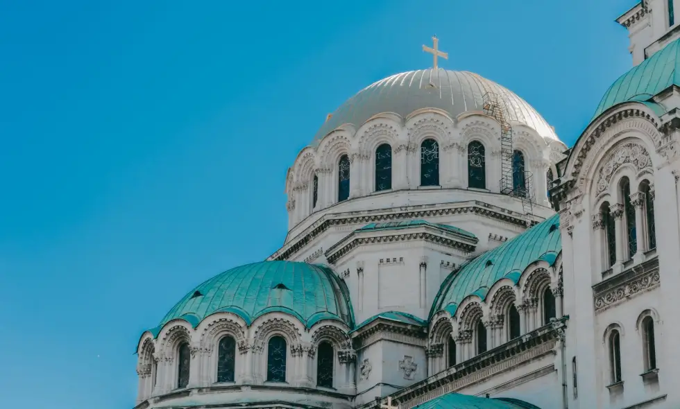 Патување по автопатите на Бугарија: важни информации за купување на вињета