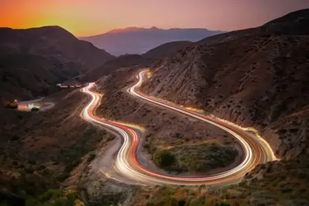 Will there finally be a highway in Kysuce? Check out the visualizations of the future D3!