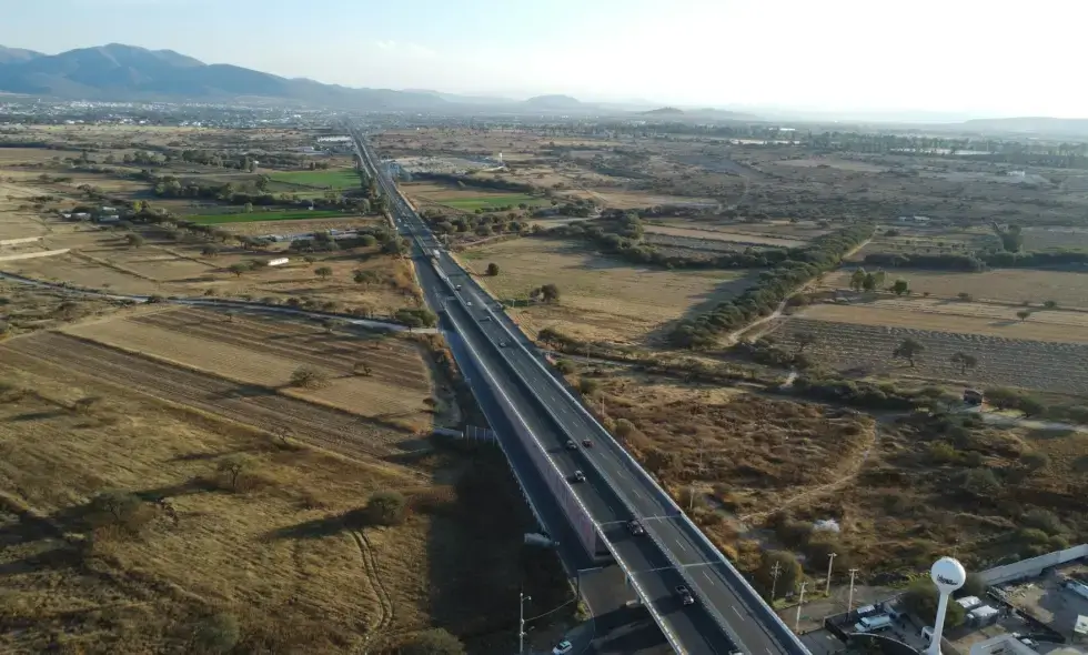 Craiova – Filiași motorway: The CNAIR has received 6 bids for the construction of section 2 (14.4 km), valued at 1.96 billion lei.