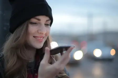 Achat en ligne de vignette pour autoroute autrichienne