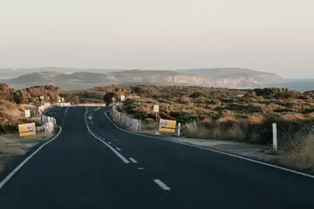 Rete Autostradale della Romania: Acquisto di Vignetta per le Autostrade in Romania 2024