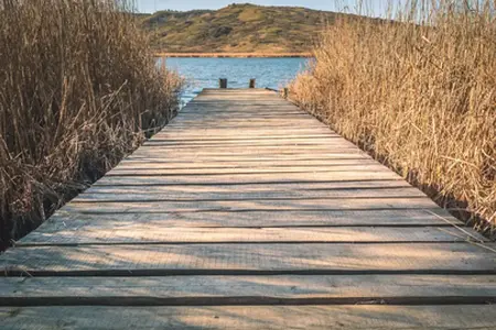 Купување вињета за румунски автопат