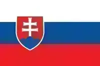 Slovačka - REGISTRACIJA VOZILA 2026