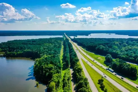 Wie kann der PKW auf den ungarischen Autobahnen benutzt werden?