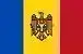 Mołdawia