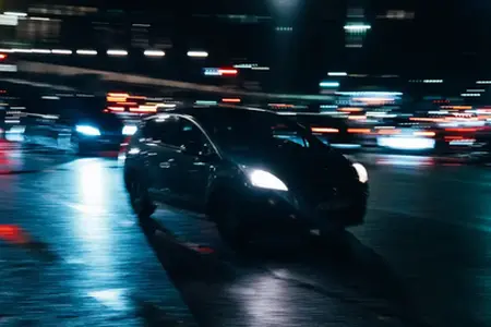 Saobraćaj u Bugarskoj, autoputevi i kupovina e-vinjete