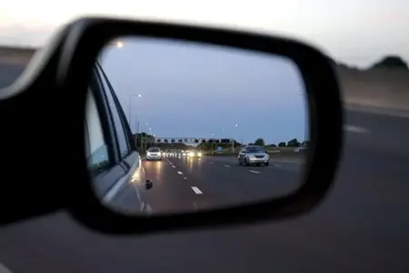 Achat en ligne de vignette autoroute slovaque