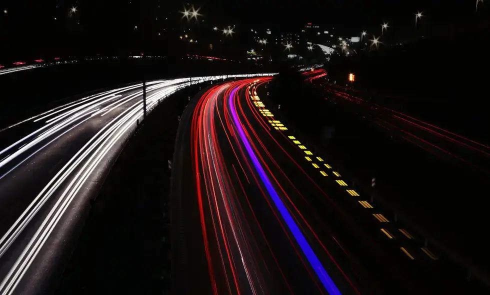 Vignetă pentru autostrada din Slovenia – Cum și unde se poate obține?
