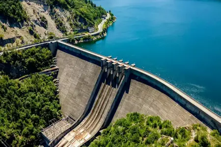 Rețeaua din Bulgaria: Vinieta și opțiunile de călătorie cu mașina