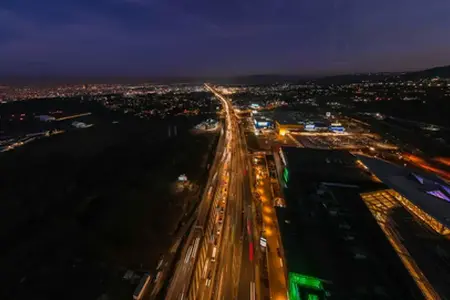 Български винетки 2025 г. – всичко, което трябва да знаете