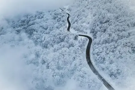 Bulgaria și rețeaua sa de autostrăzi - accesibilă rapid și simplu cu vinieta Bulgară pentru 2024