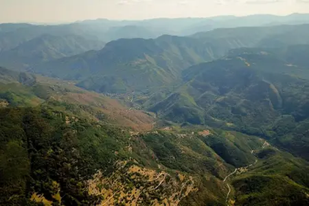 Achat de vignette pour l'autoroute en Bulgarie - Découvrez les destinations impressionnantes de la Bulgarie !