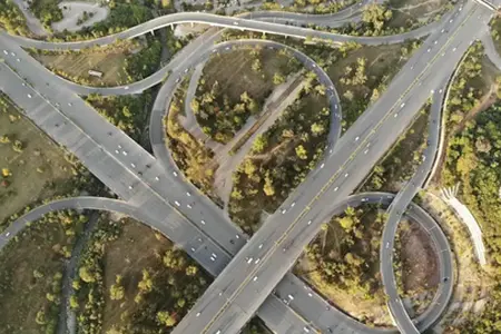 Ghid de informații pentru achiziționarea vinietei 2024 în România✔️ – Ghid de informare pentru cunoașterea rețelei de autostrăzi din România