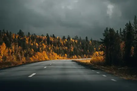 Previše traka za nove puteve u severnoj Slovačkoj? Upozorenje stručnjaka u vezi sa auto-putem D3