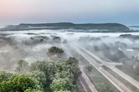 Cumpărarea vinietei pentru autostrada din Ungaria. Informații despre rețeaua de autostrăzi.