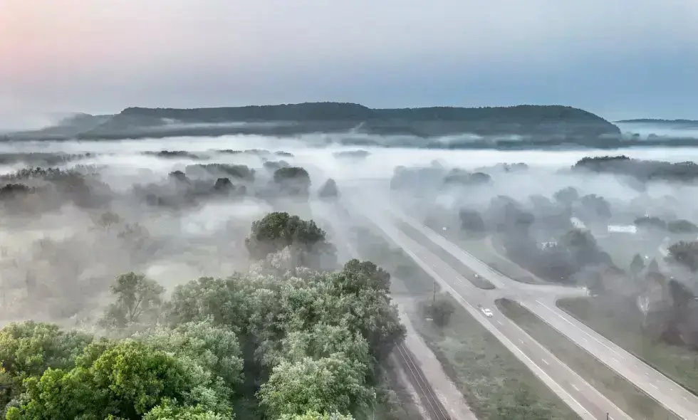 Cumpărarea vinietei pentru autostrada din Ungaria. Informații despre rețeaua de autostrăzi.