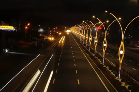 Rețeaua de autostrăzi din România: 2024 Cumpărarea vinietei în România✔️