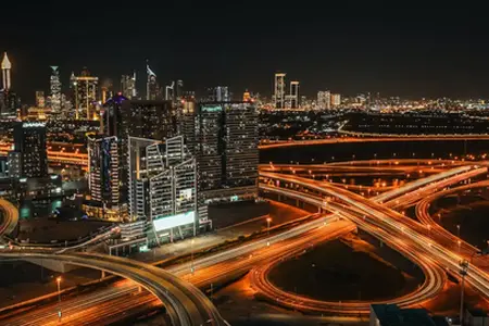 Kupovina e-vinjete za 2024. godinu u Austriji ✔️ - Austrijska mreža autoputeva