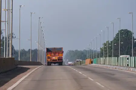 Moldova's motorway network and important information on purchasing the e-vignette