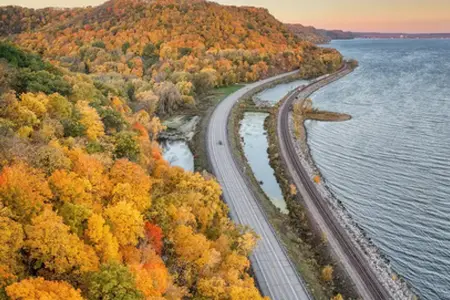 Achiziționarea vinietei pentru autostrada în Elveția 2024