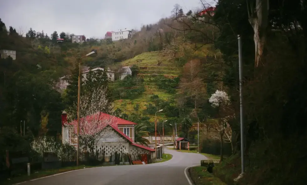 Autostrade e pedaggi in Bulgaria