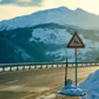 Sieć autostrad w Szwajcarii oraz procedura zakupu winiety w 2026 roku