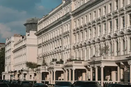 Mađarske autoceste i mogućnosti kupovine vinjete online