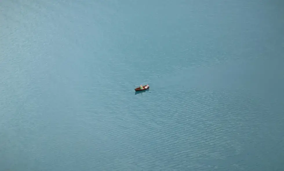 Călătorii și Atracții în Slovenia pe Autostradă