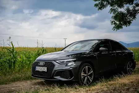 Sistemul de Autostrăzi și Vignete din Slovacia