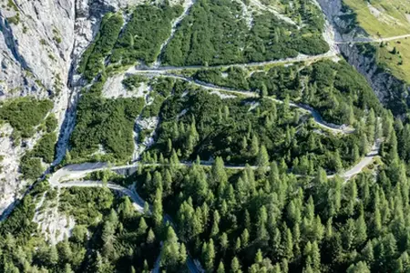 Slovenska vinjeta 2024: Sve što trebate znati