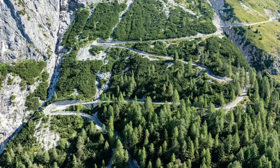 Slovenska vinjeta 2024: Sve što trebate znati
