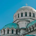 Падарожжа па аўтадарогах Балгарыі: важная інфармацыя аб набыцці вiн'еткi