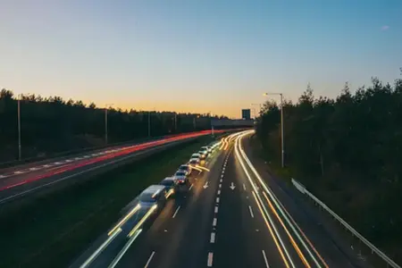 Bucureşti-Craiova skoro u potpunosti auto-putem i brzim putem: Ministarstvo saobraćaja je pustilo u promet još 20 km. Ukupno se može voziti na 92 km od 121 km. Sutra slijedi dodatna dionica.