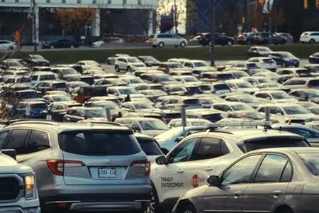 Kupovina e-vinjete za autoputeve u Slovačkoj online
