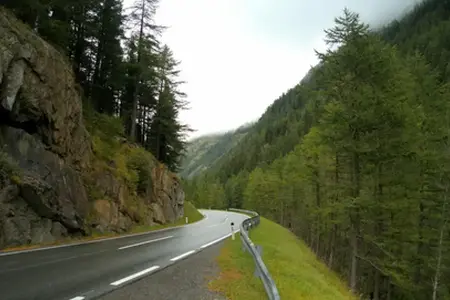 Autostrăzi noi înainte de Crăciun: vedeți unde se deschid porțiuni de drum pentru șoferi