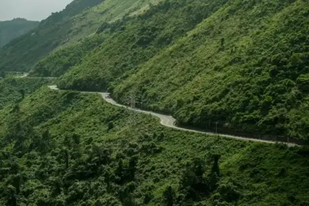 Jednostavno kupovina vinjete za autoput u Moldaviji 2024. godine.
