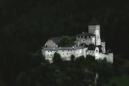 Cumpărarea vinietei pentru autostrăzile din Austria