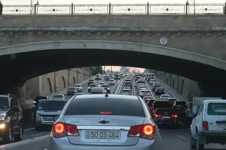 Купівля чеської віньєтки онлайн