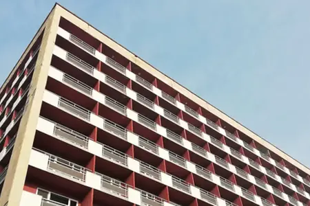 Купля вiньетки для аўтадарогі ў Балгарыі