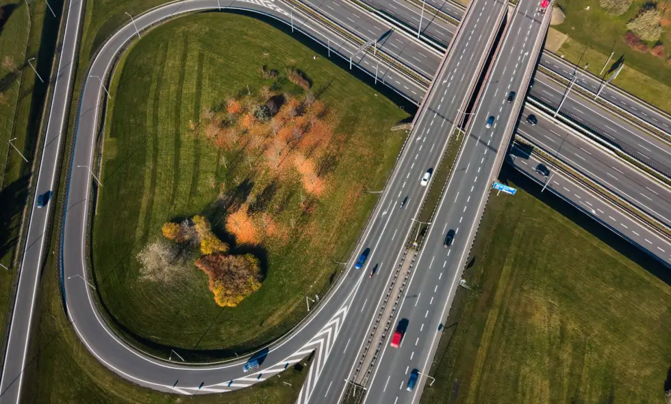 Überblick über das Vignettensystem für Autobahnen in Moldawien