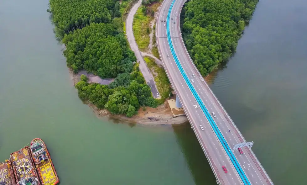 Razvoj auto-puteva u Moldaviji i kupovina e-vinjete