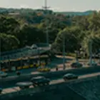 Autostrady Węgier i zakup winiety na 2026 rok