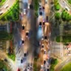 Węgierskie drogi ekspresowe i system winiet na autostrady